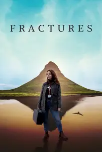 Визиты (сериал 2022)